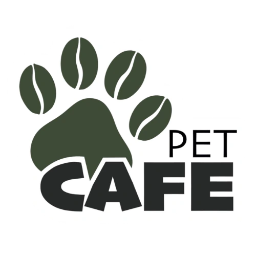 Pet café