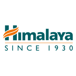 Himalaya