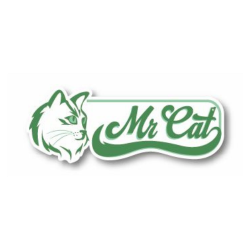 Mr Cat