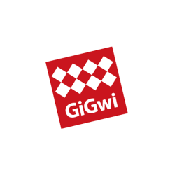 GiGwi