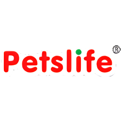 Petslife