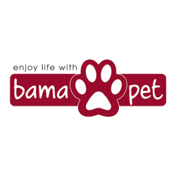 Bama