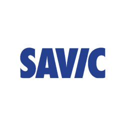 Savic