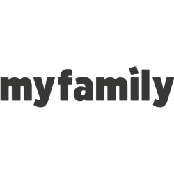 MyFamily