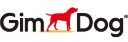 Gimdog