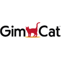 Gimcat