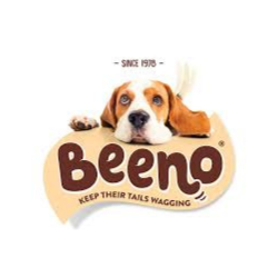 Beeno
