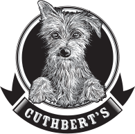 Cuthbert's