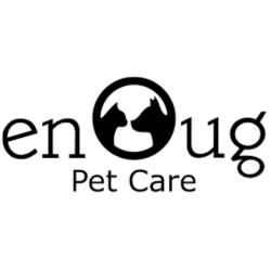 Enoug