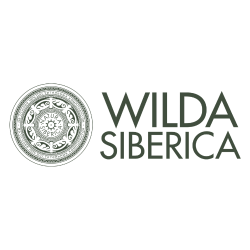 Wilda Siberica