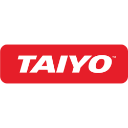 Taiyo
