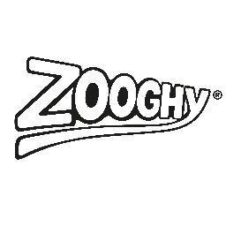 Zooghy