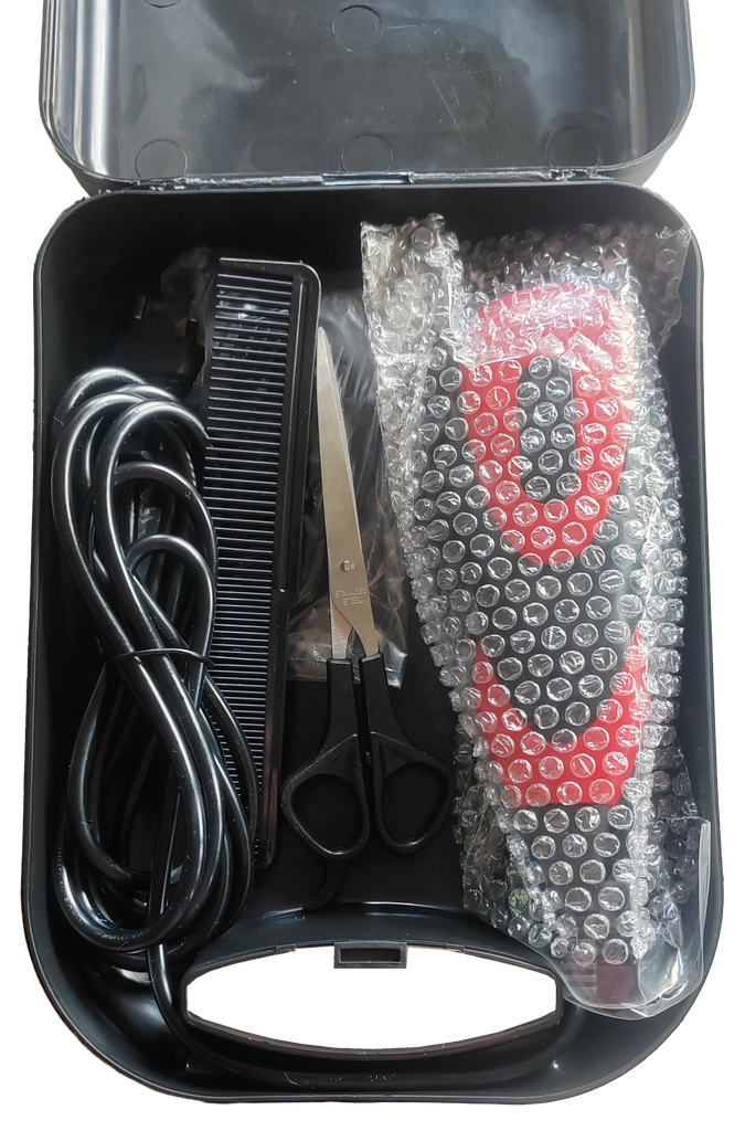 Clipper Max - weLove, weCare-3.webp