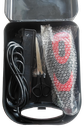 Clipper Max - weLove, weCare-3.webp