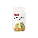 Beaphar moulting.webp