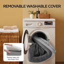washable bed.webp