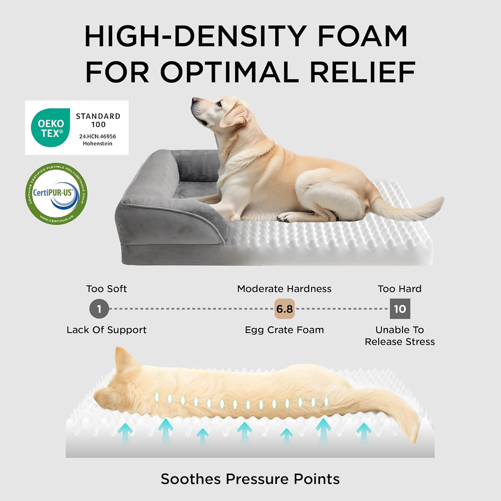 orthopedic bed.webp