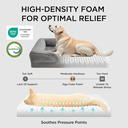orthopedic bed.webp