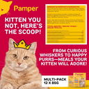 Pamper-Adult-Fine-Cuts-Country-Gravy-Multi-Pack-Wet-Cat-Food-12-x-85g-petstore-mauritius.webp