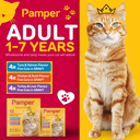 Pamper-Adult-Fine-Cuts-Country-Gravy-Multi-Pack-Wet-Cat-Food-12-x-85g-Pouche-petstore-amuritius.webp
