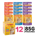 Pamper-Adult-Fine-Cuts-Country-Gravy-Multi-Pack-Wet-Cat-Food-12-x-85g-Pouches-petstore-mauritius.webp
