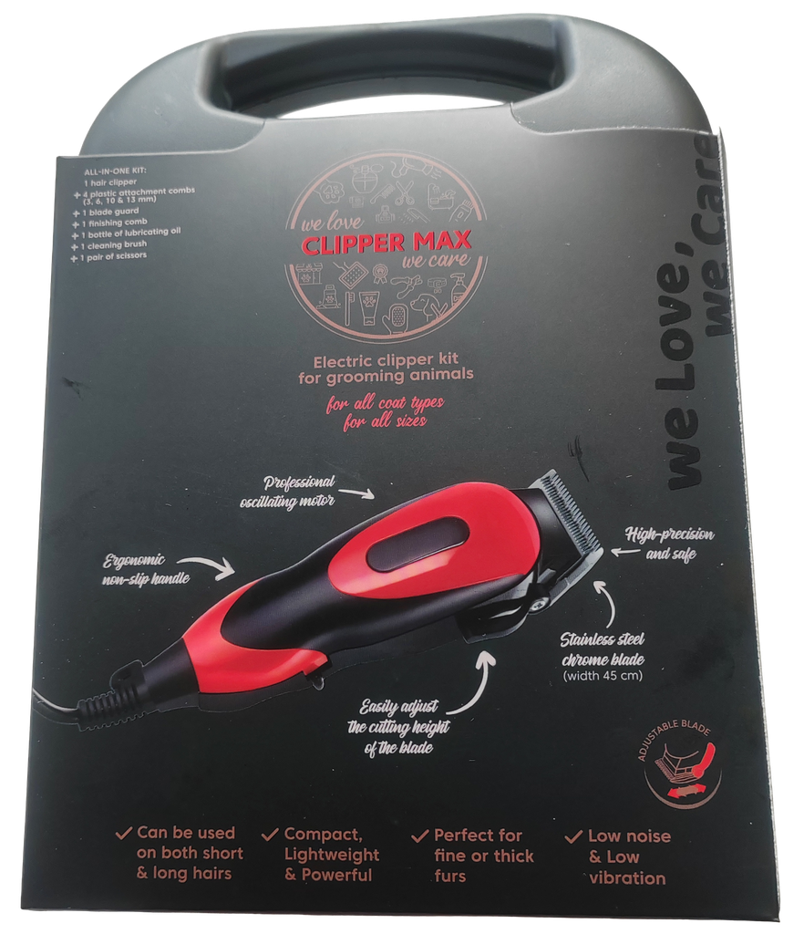 Clipper Max - weLove, weCare-1.webp