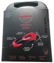 Clipper Max - weLove, weCare-1.webp