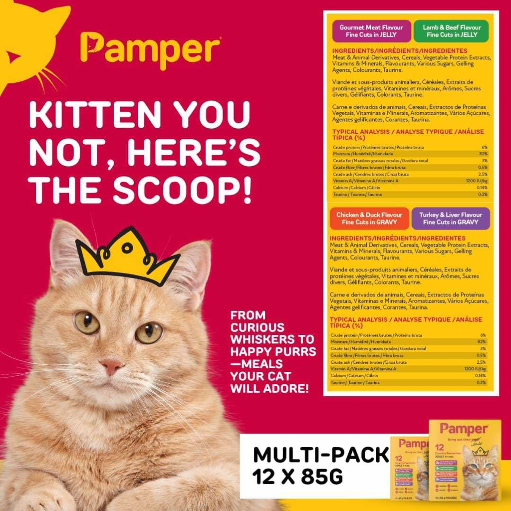 pamper-ingredients-petstore-mauritius.webp