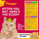 pamper-ingredients-petstore-mauritius.webp