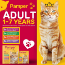 pamper-multipack-petstore-mauritius.webp