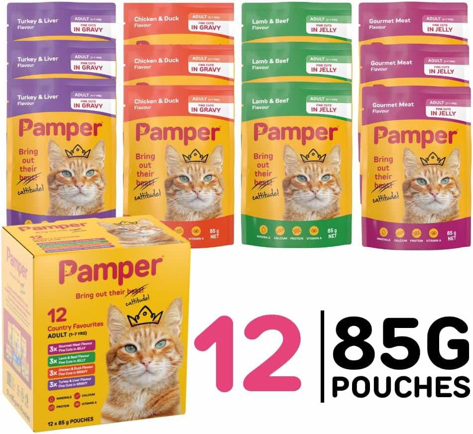 pamper-country-pouch-petstore-mauritius.webp