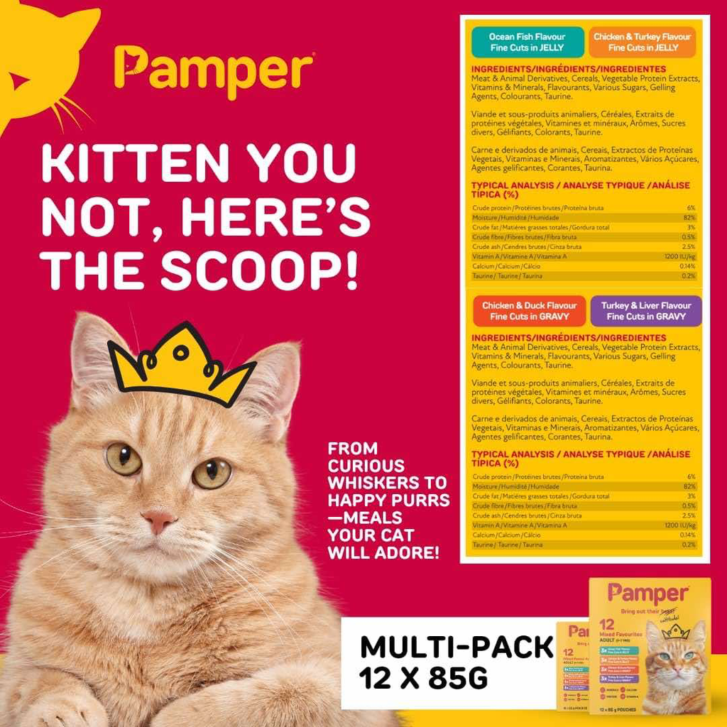 pamper-mixed-favourites-petstore-mauritius.webp