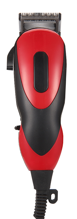 Clipper Max - weLove, weCare-6.webp