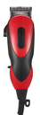 Clipper Max - weLove, weCare-6.webp