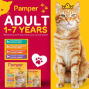 pamper-multipack-mixed-petstore-mauritius.webp