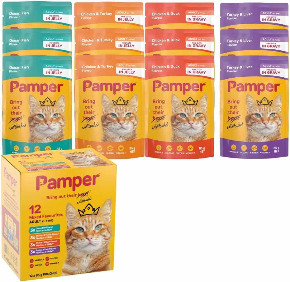 pamper-mixed-wet-pouch-petstore-mauritius.webp
