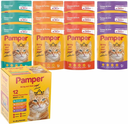 pamper-mixed-wet-pouch-petstore-mauritius.webp