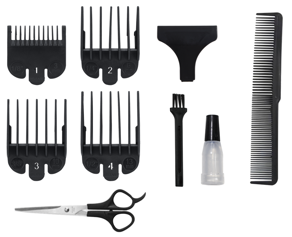 Clipper Max - weLove, weCare-8.webp