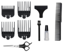 Clipper Max - weLove, weCare-8.webp