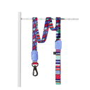 zooghy-dog-leash-stripe-violet-petstore-mauritius-2.webp