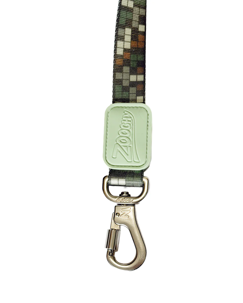 zooghy-dog-leash-tetris-mint-green-petstore-mauritius.webp