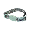 zooghy-mint-green-tetris-dog-collar-petstore.webp