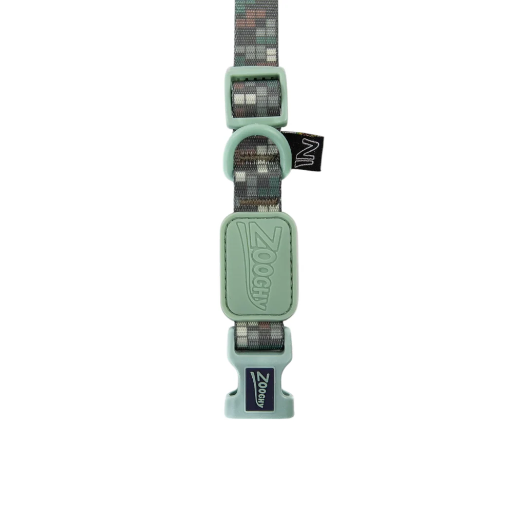 zooghy-mint-green-tetris-collar-petstore.webp