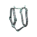 zooghy-dog-harness-mint-green-tetris-petstore-mauritius-1.webp