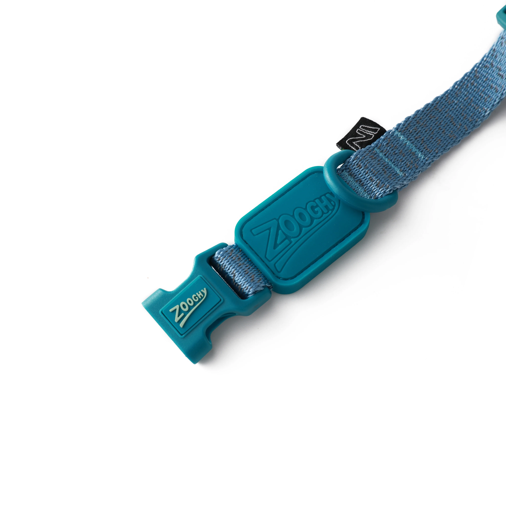 zooghy-dog-collar-glow-in-the-dark-blue-2.webp