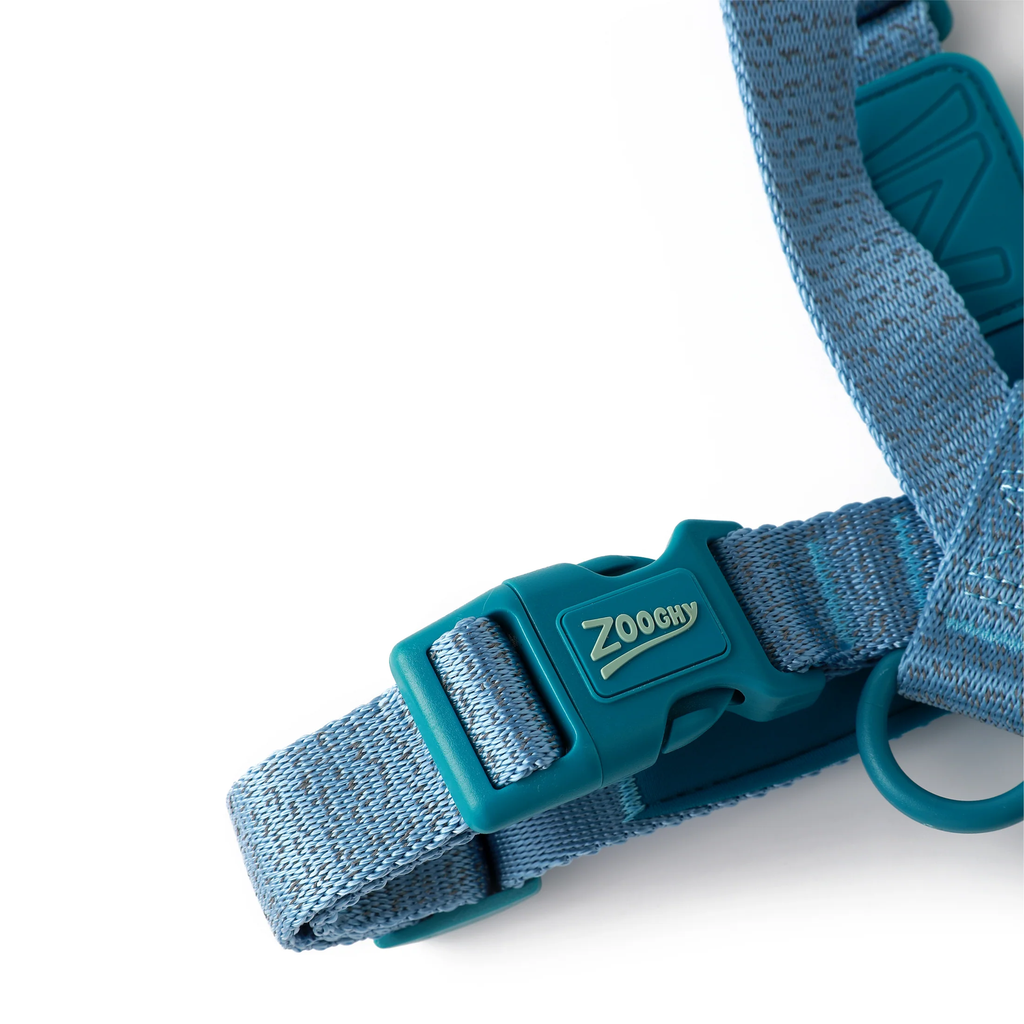 zooghy-x-harness-glows-blue-2.webp