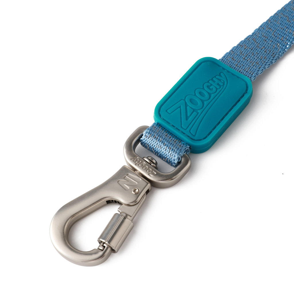 zooghy-dog-leash-glows-blue-2.webp