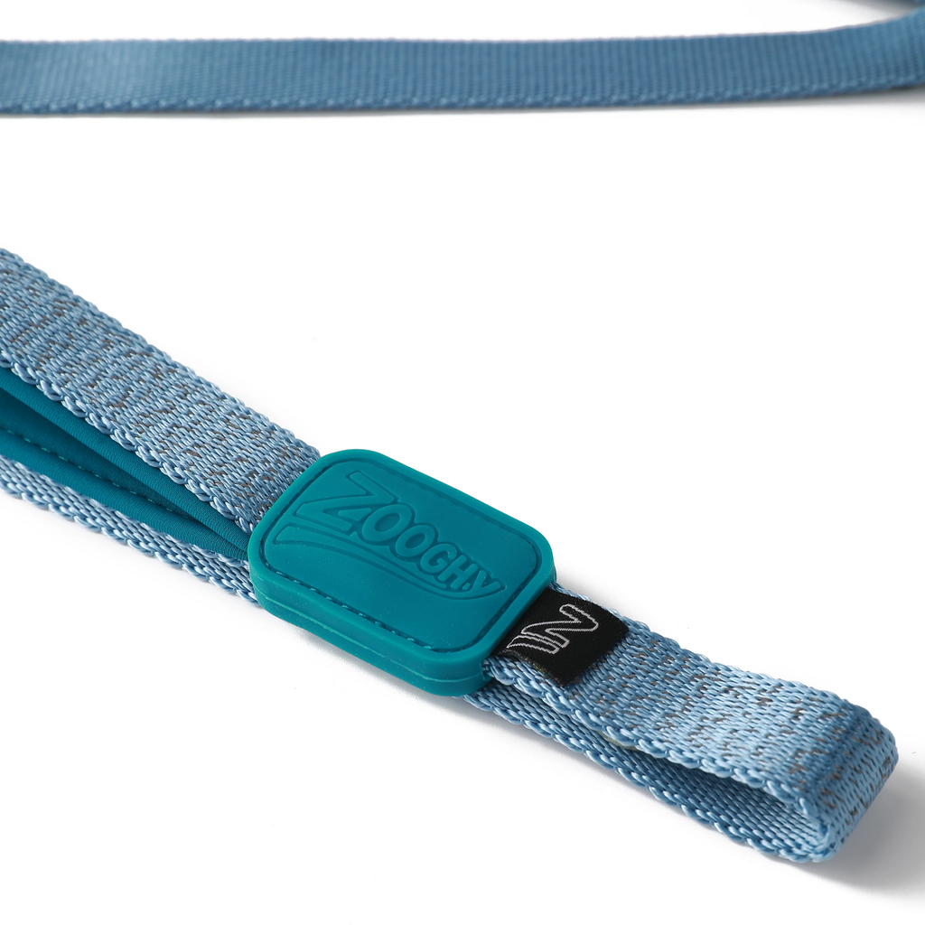 zooghy-dog-leash-glows-blue-1.webp