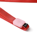 zooghy-dog-leash-red-glows-2.webp