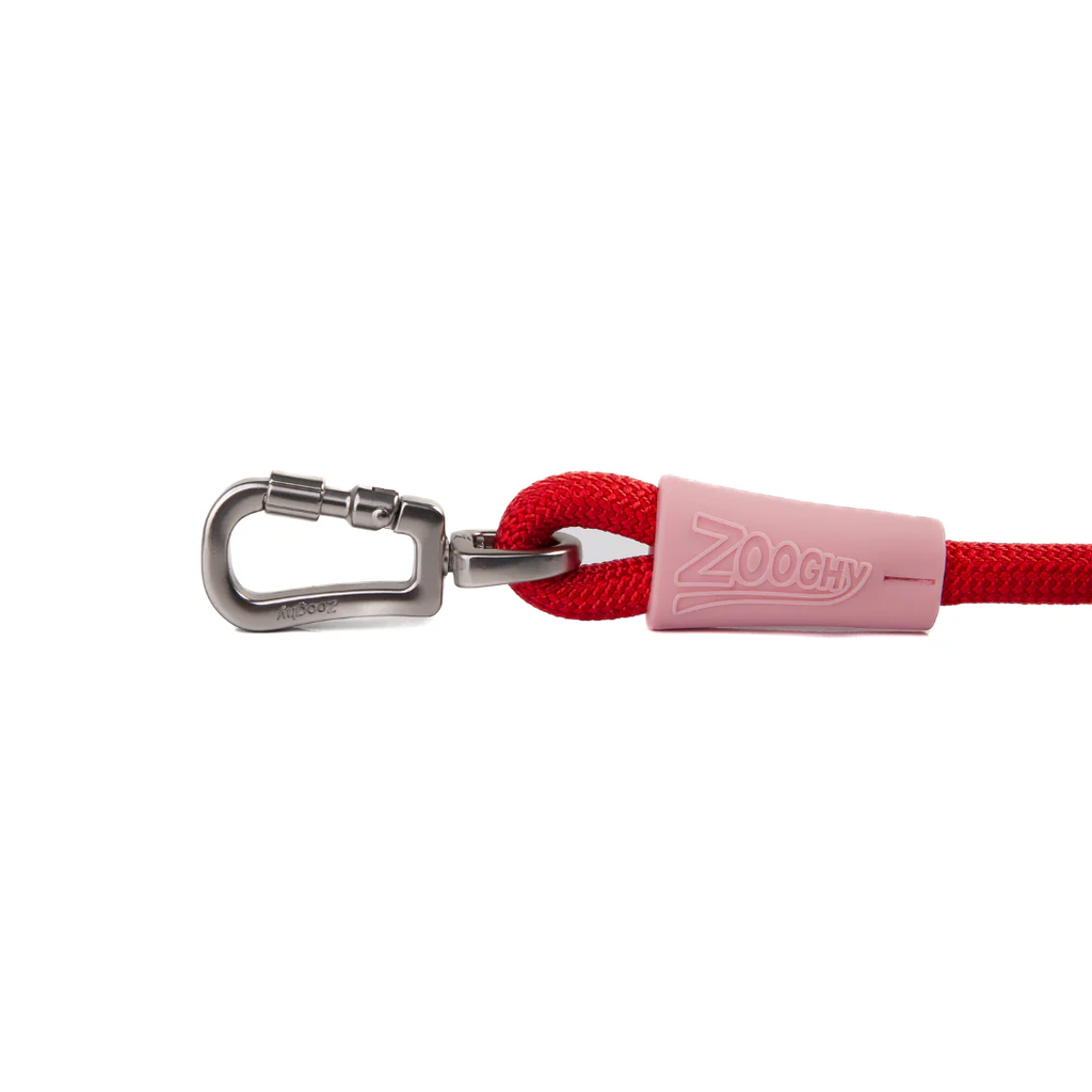 zooghy-dog-rope-leash-pink-1.webp